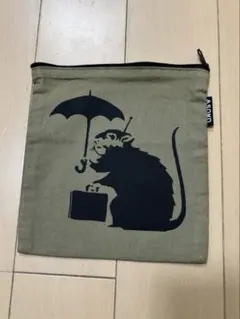 Item thumbnail for item fa25b167-368f-457a-9711-94e7d3fa5fb1