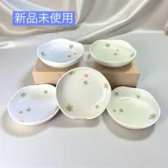 Item thumbnail for item c0691542-c94c-4ad9-8d7f-bb33c120545c