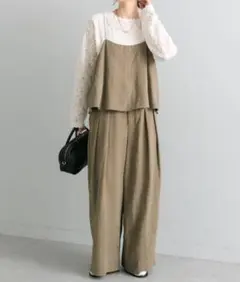 Item thumbnail for item 96d88fd8-a83a-4fd4-a511-e249b60c19cc