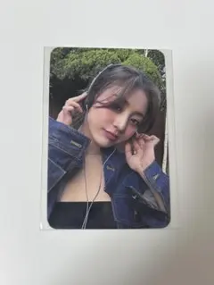 2026年最新】twiceジヒョ zoneの人気アイテム - メルカリ