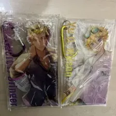 Item thumbnail for item ebbc713c-e8bc-4ccf-9c25-1293b3de9929