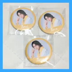 2025年最新】長妻怜央の人気アイテム - メルカリ