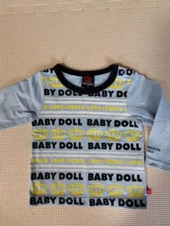 ともん。様 リクエスト 2点 まとめ商品