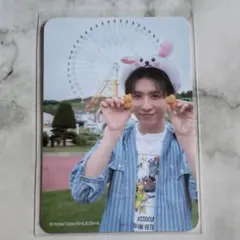 2025年最新】寺田真二郎の人気アイテム - メルカリ