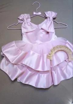 Item thumbnail for item c7b73748-9c3b-49fe-9bc6-aacec8e446bc