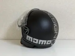 イーグル エースコンバット ガルム1 ガルム2 技MIX トミーテック
