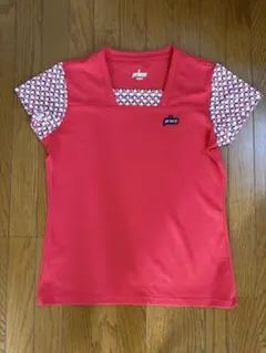 prince テニスウェア Mサイズ