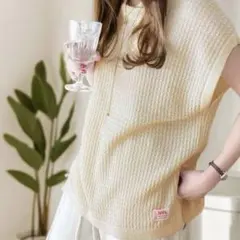 Item thumbnail for item d790199f-63fe-42ee-8d1d-6a9b9ed249fa