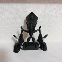 大特価★モンコレ　廃盤　ネクロズマ　ポケモン　フィギュア