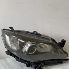 左右セット!! インプレッサ WRX STI (GRB/GRF)のサムネイル