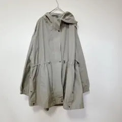 Item thumbnail for item c9ca8435-0c89-4e0e-b2a0-3d20def63f1a