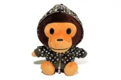 A BATHING APE x Joshua Vides Baby Miloのサムネイル