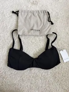 2025年最新】sisandiの人気アイテム - メルカリ