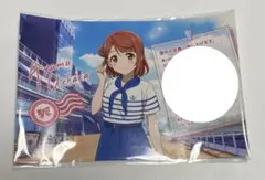 2025年最新】上原歩夢 ポストカードの人気アイテム - メルカリ