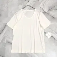 さくちゃん様 リクエスト 2点 まとめ商品