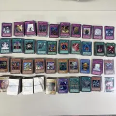 遊戯王デッキ 絢嵐デッキ ガチ構築① - メルカリ