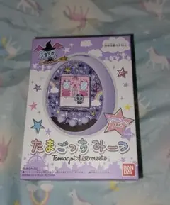 2025年最新】たまごっちミーツ パープルの人気アイテム - メルカリ