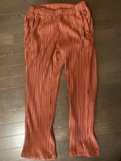 Item thumbnail for item 87303911-2f94-429d-b469-b9471bdcbcb6