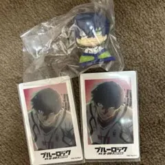 オリヴァ・愛空 セット売り