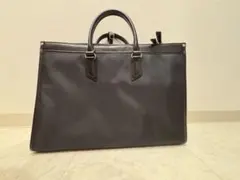 リクルートバッグ