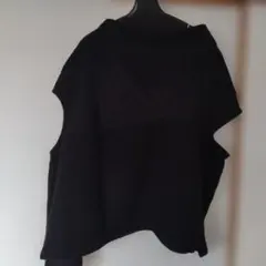 Item thumbnail for item 3141c4e9-b855-4be2-98b9-79e57707239e