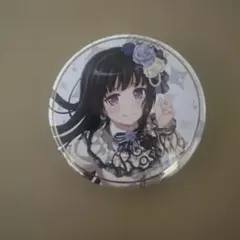 2026年最新】湊友希那ピンズの人気アイテム - メルカリ