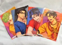 Item thumbnail for item 3dcabade-8f6b-4f33-9aa1-03a7251365ca