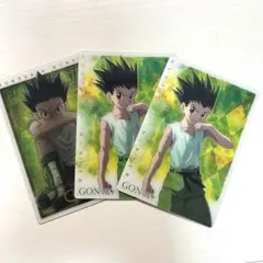 ゴン イタジャガ