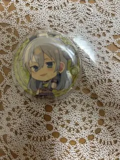 缶バッジ　千　アイナナ　×42個くらい