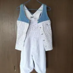 Item thumbnail for item ac286e5f-8818-41d5-ad58-5461e18129f2