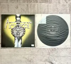 2026年最新】ACCEPT レコードの人気アイテム - メルカリ