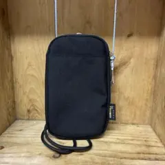 Item thumbnail for item a31030d5-124b-43a7-84aa-30cc7a5fedce