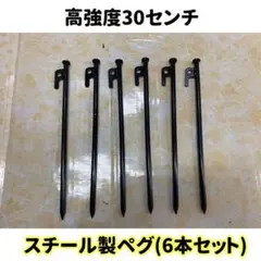 Item thumbnail for item 79529a32-57dc-45e3-9b02-e7fa97be657e