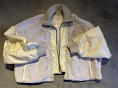 etsinta ブルゾン