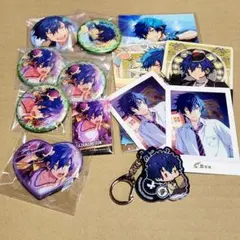 2025年最新】漣ジュン ぱしゃこれの人気アイテム - メルカリ