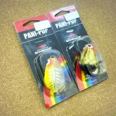 Item thumbnail for item b5d732d7-029c-432c-8be7-ddbd6255ea5e