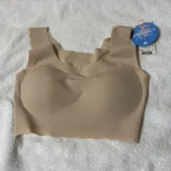 Item thumbnail for item 68964fd7-14ec-44c5-a1a5-4098348a0ea1