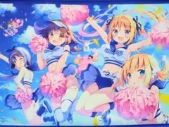 2026年最新】ぱんのみみ タペストリーの人気アイテム - メルカリ