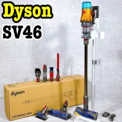 Item thumbnail for item 9af40f80-1ec3-45e7-bb1e-e9a1fcf390e6