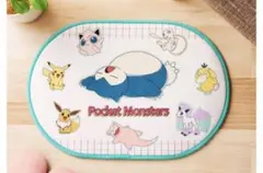 Item thumbnail for item 40a6f6a3-ab41-4546-a729-c6ae107f8648