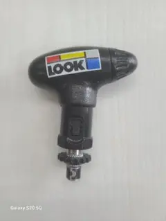 Item thumbnail for item c671498b-0323-4f38-91eb-45281f2d3414