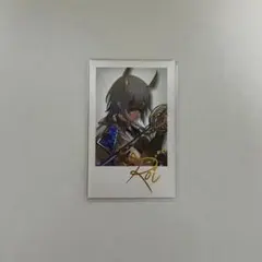 こ様 リクエスト 2点 まとめ商品