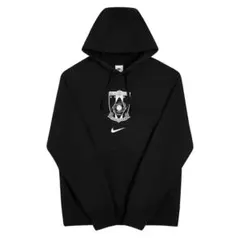 【PSG様専用】浦和レッズ NIKE URA HOODIE FT CWC L
