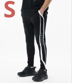 2026年最新】Cronos クロノス パンツの人気アイテム - メルカリ