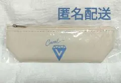 SEVENTEEN　CARAT　ペンケース