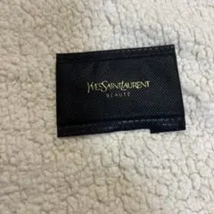 イヴサンローラン　ミラー