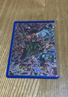 リゾット様 リクエスト 2点 まとめ商品 - メルカリ