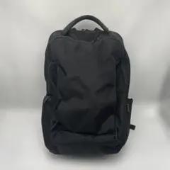 Item thumbnail for item 2d52caea-8c93-4c93-a652-927eaf14e8f5