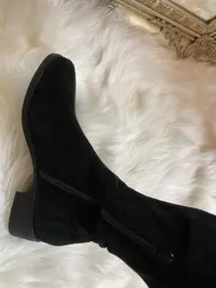 Item thumbnail for item 5b13e0f6-c8de-4691-8eaa-7a3d0dd0efe5