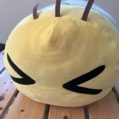 Item thumbnail for item 000bdbda-6cbc-475b-9462-672d40910f85